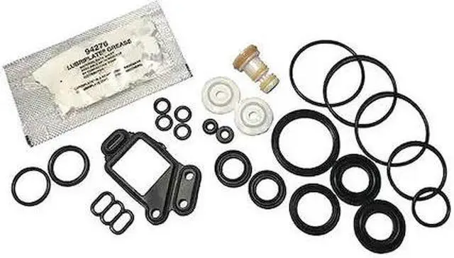 Main image of ARO 637428 Pump Repair Kit,Air