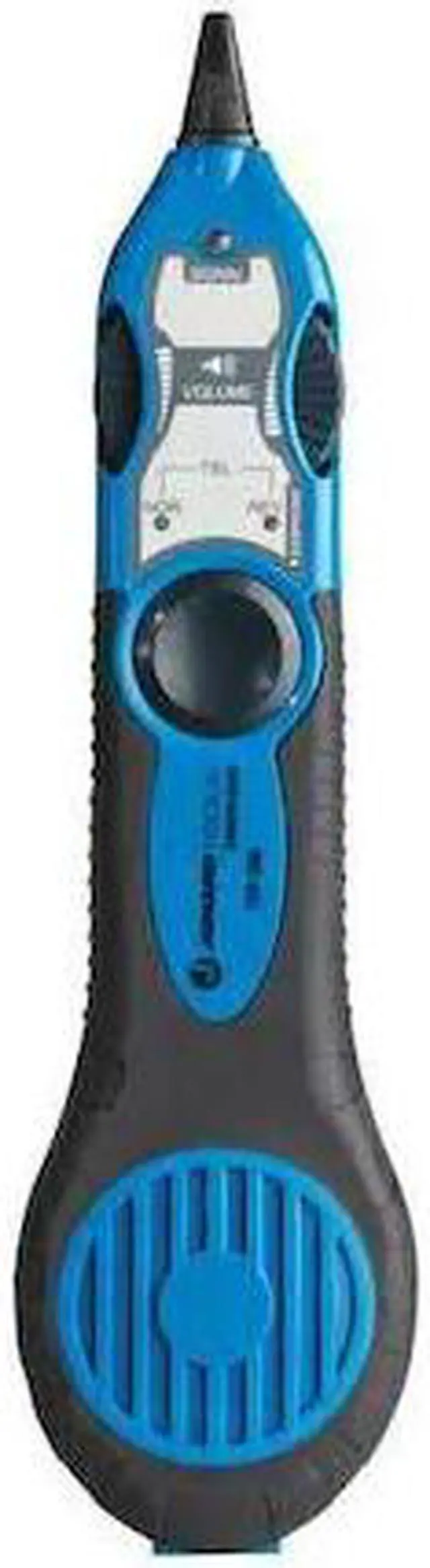 Alt view image 2 of 3 - Jonard Tools Tone Tracing Probe,Solid State Circuitry  TEP-200
