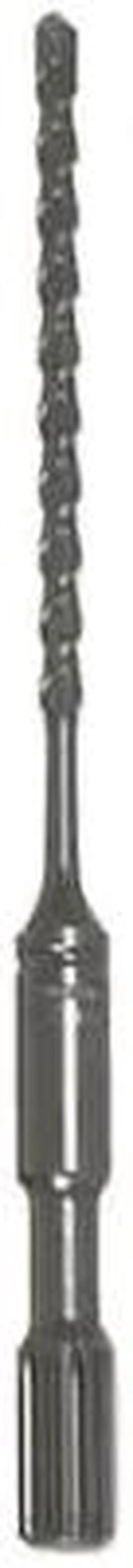 Main image of ARTU 02026 2-Cutter Spline Shank Drill Bit 1/2" x 18"L