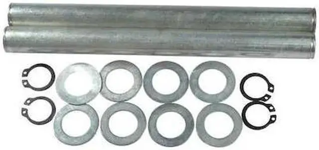 Main image of DAYTON MH2MPR701G Axle Kit