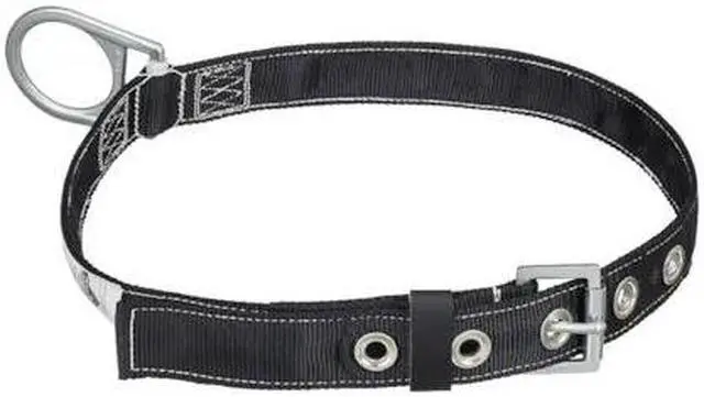 Main image of PEAKWORKS V8051011 Restraint Safety Body Belt, S