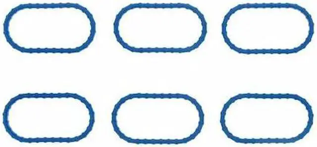 Main image of FEL-PRO MS96494 2004-2002 Jag V6 3.0L Do,Ms96494