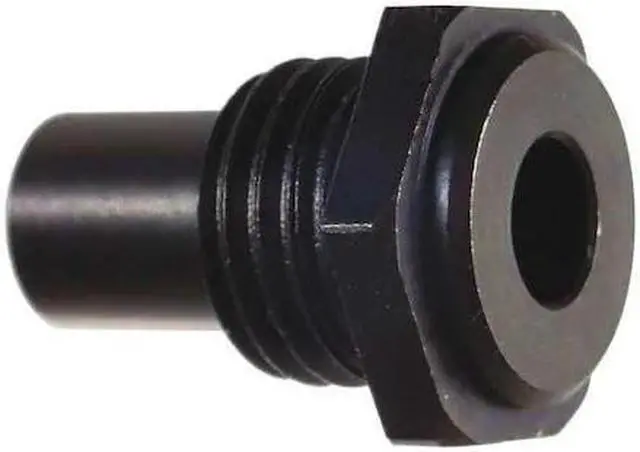 Main image of SPEEDAIRE 42VA59 Nosepiece,5/16 in.,7.8mm