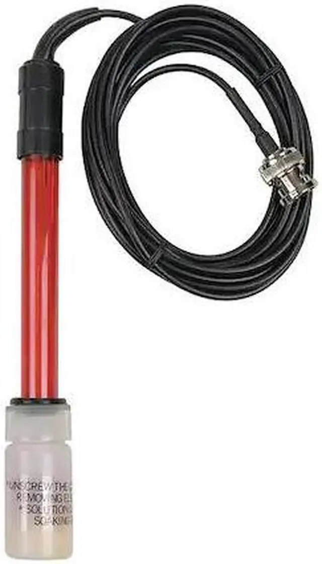 Alt view image 2 of 2 - REED Instruments R3000SD-ORP Professional ORP Electrode