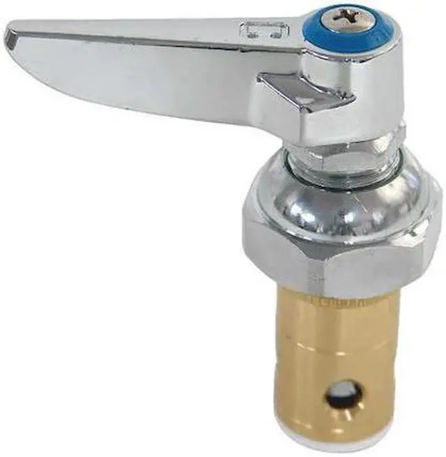 Main image of KISSLER 50-2063C Repair Kit, For T & S Cold Water