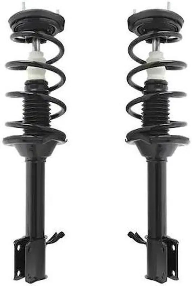 Main image of UNITY 2-15811-15812-001 2-15811-15812-001 Rear Complete Strut Assembly Kit