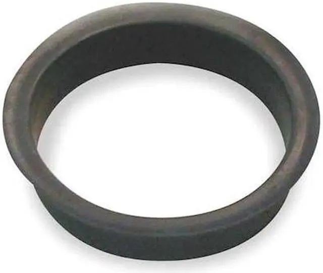 Main image of BRADLEY 125-008 Support Tube Gasket