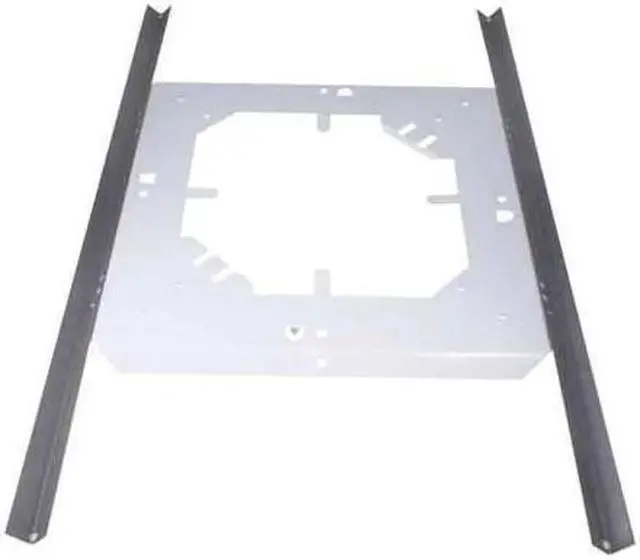 Main image of SPECO TECHNOLOGIES TS8 8 inch ceiling speaker MT/support