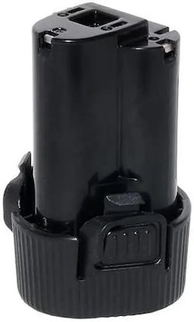 Main image of DANTONA TOOL-482LI-15 Power Tool Battery, TOOL-482LI-15
