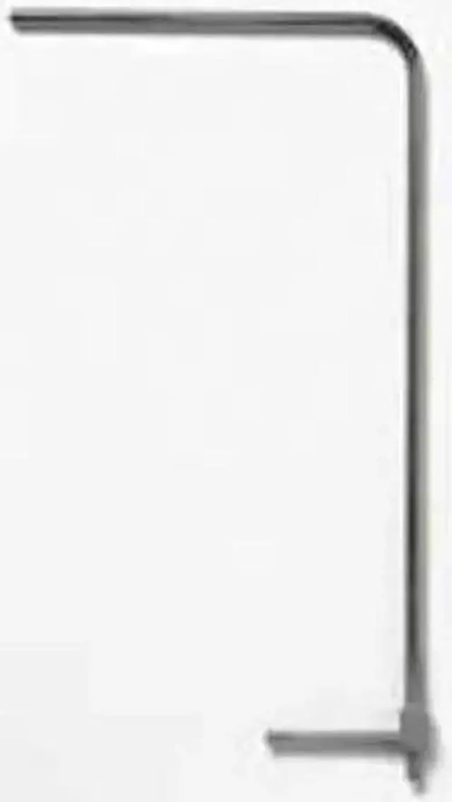 Main image of FLUKE PT12 / 274021 Pitot Tube for 922Air Flow Meter,12 In L