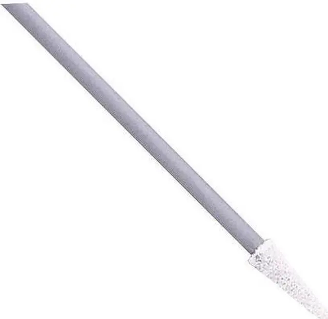 Main image of COVENTRY 44070 Swab, L,3 1/4 in Hand L,PK500