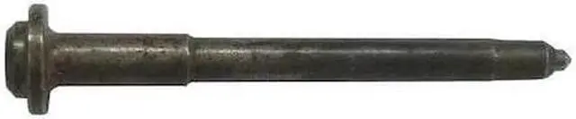 Alt view image 4 of 6 - Stylus