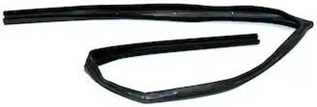 Main image of FAIRCHILD INDUSTRIES G1011 G1011 - 1977-1985 Oldsmobile 88 Complete Glass Run