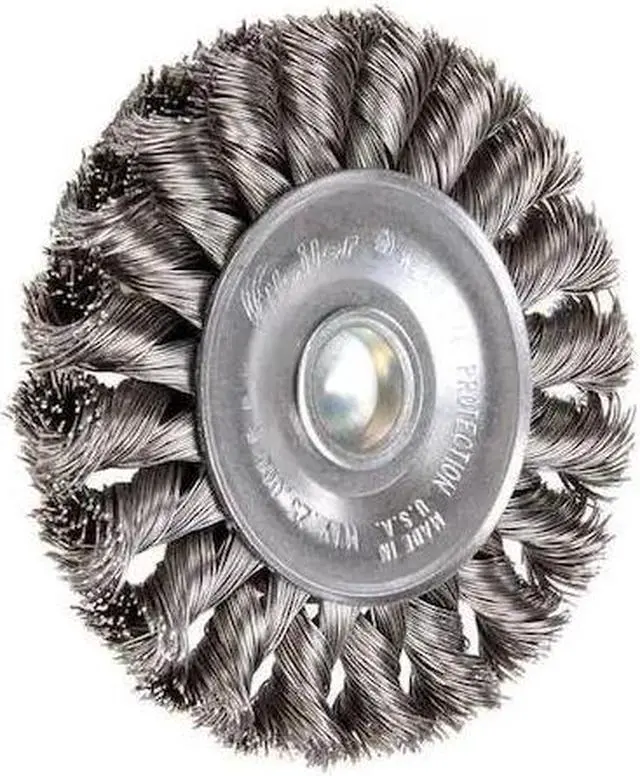 Alt view image 8 of 9 - Stm-3 .0143In Dia Ste