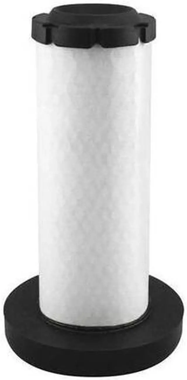 Main image of BALDWIN FILTERS RS5748 Air Filter,9-3/16in. L x 3-3/8in. dia.