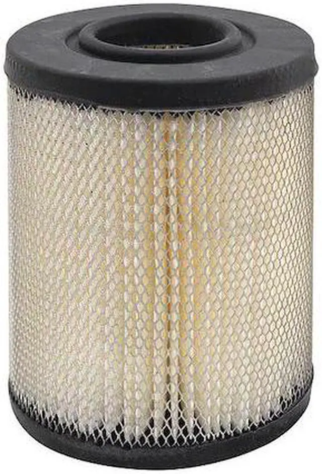 Main image of BALDWIN FILTERS PA4158 Air Filter,3-17/32 x 4-1/2 in.
