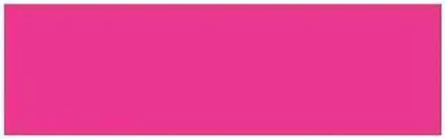 Main image of TAPE LOGIC DL634K Tape Logic® Inventory Rectangle Labels, 3" x 10", Fluorescent