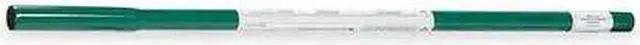 Alt view image 2 of 2 - Hand Conduit Bender, 1 In NPT x 44 In L