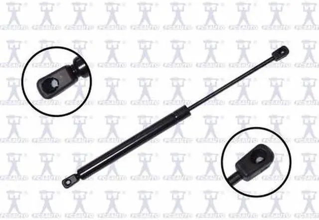 Main image of FCS STRUTS 84602 Lift Support Hatch, 84602