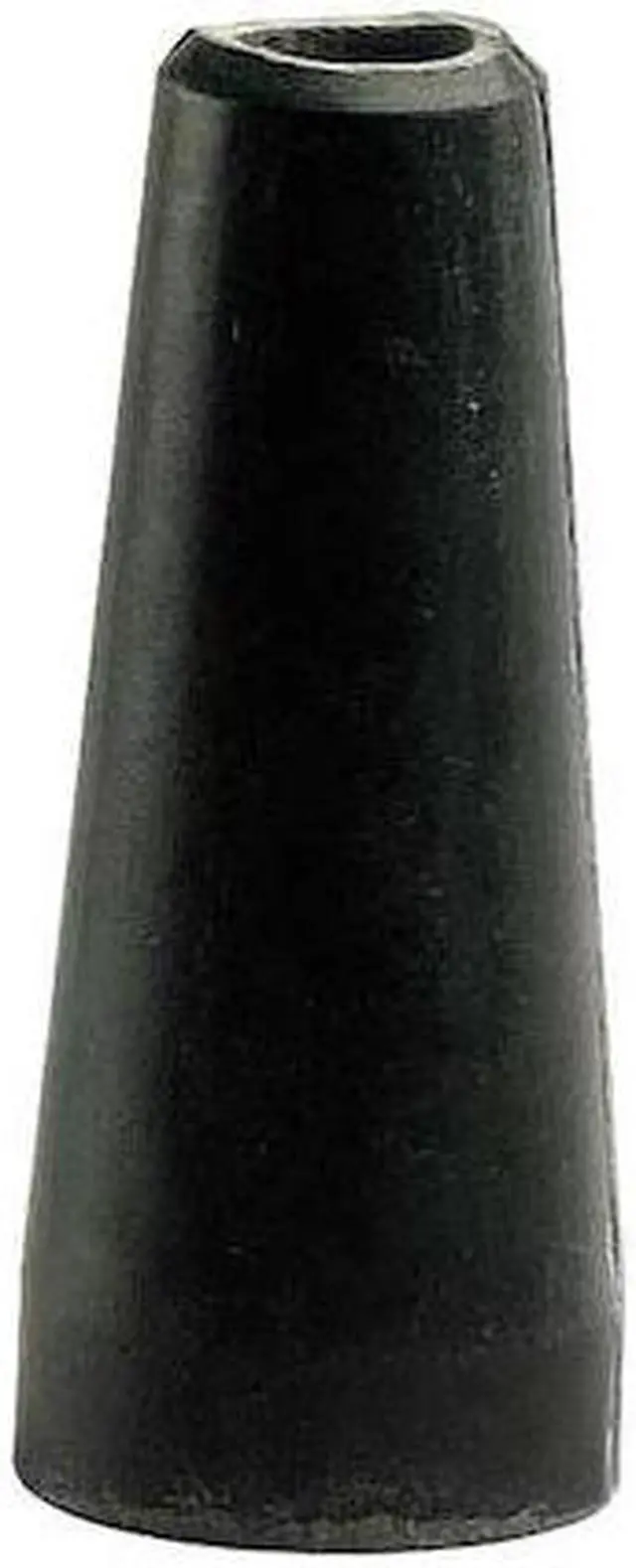 Alt view image 2 of 2 - LINCOLN ELECTRIC KP1939-1 Flux Cored Nozzle, Magnum 100L