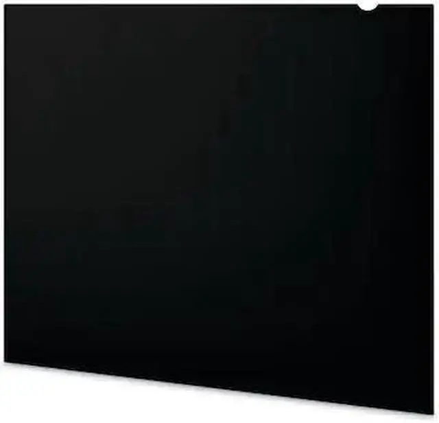 Alt view image 2 of 18 - Innovera Filter,Lcd,Pcy,24,16-9,Bk BLF24W9