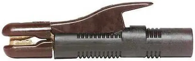 Alt view image 2 of 2 - Jh-1 Holder