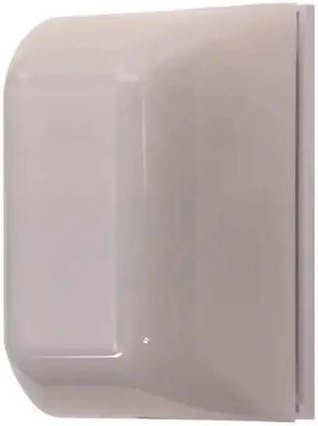 Alt view image 2 of 3 - SAFETY TECHNOLOGY INTERNATIONAL STI-SA5000-W Alarm Mini Controller