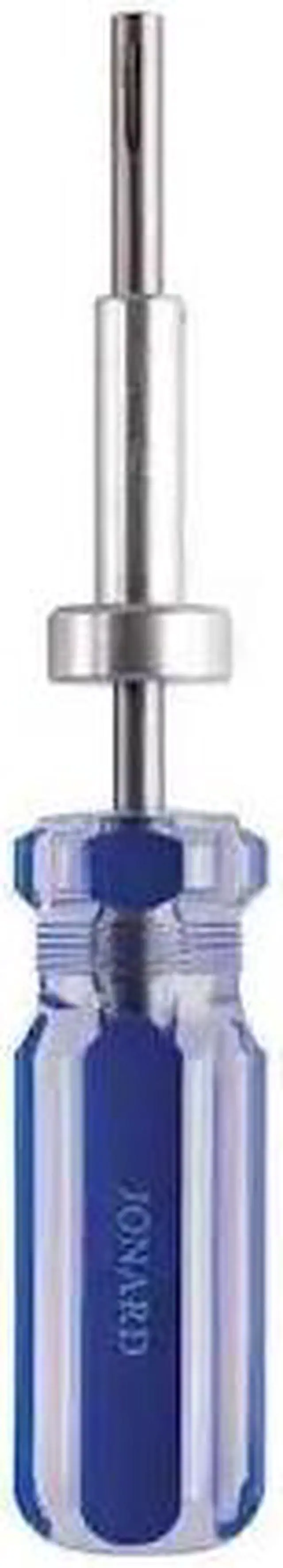 Alt view image 3 of 3 - JONARD TOOLS TT-7 7" Terminator Tool