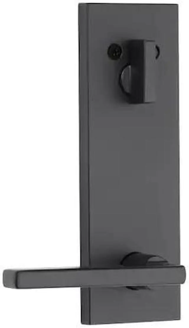 Main image of KWIKSET 99710-038 Hfl Sqf 514 971