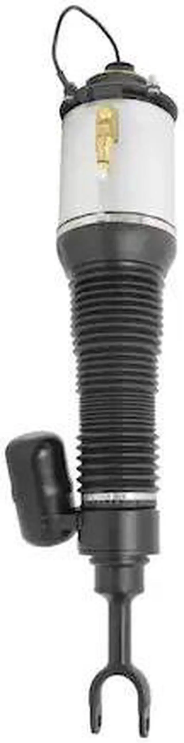 Main image of UNITY 28-135002 28-135002 Front Right Electronic Air Strut Assembly