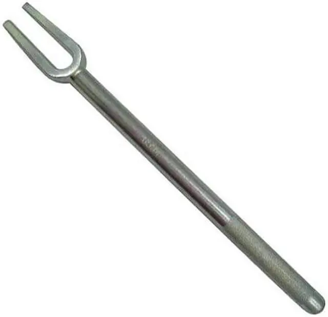 Main image of WESTWARD 23M592 Ball Joint Separator,15 1/2 In. L