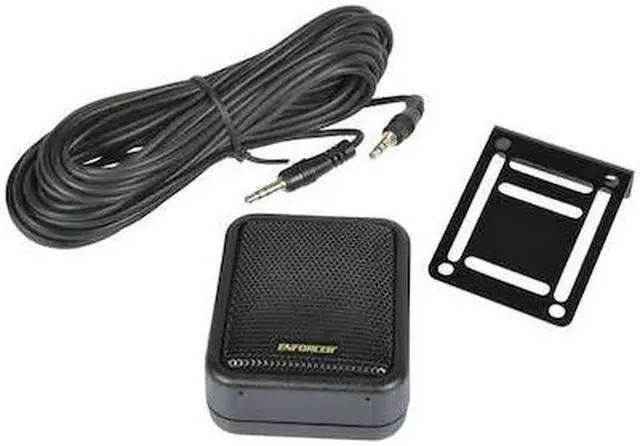 Main image of ZORO SELECT SEC-200-G Speaker, Electronic Chime
