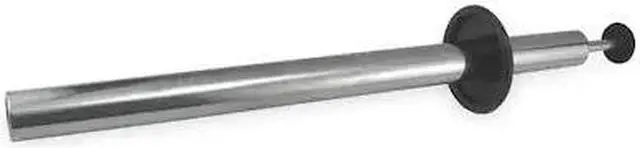 Main image of ZORO SELECT 3DYE1 Pick-up Tool w/Release,20 3/4 In