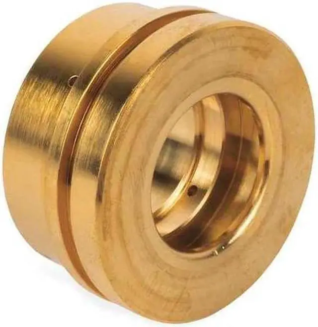 Main image of MI-T-M 46-0708 Packing Retainer