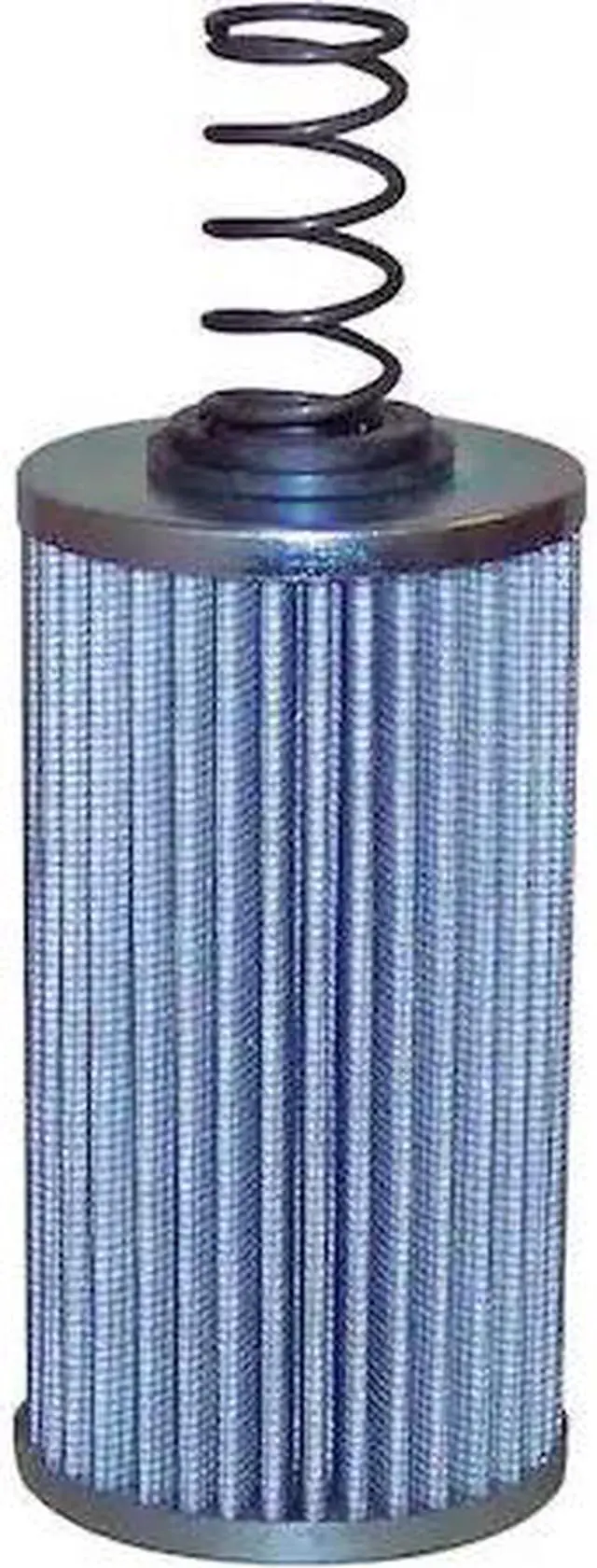 Main image of BALDWIN FILTERS PT9242 Hydraulic Filter,2-3/4 x 5-1/8 In