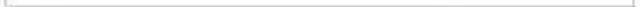 Alt view image 2 of 2 - Tape Logic LL166 3 x 3 in. White Rectangle Laser Labels - Pack of 600