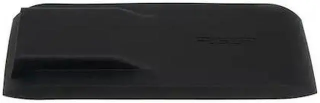 Alt view image 5 of 6 - Dust Cover, MS-RA770, Silicone