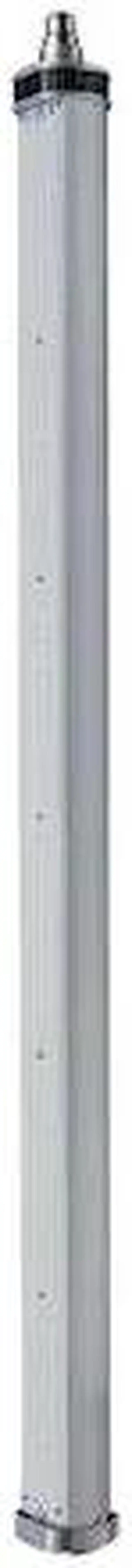 Main image of LIGHT EFFICIENT DESIGN LED-8104-22K HID LED,100 W,T17,Bayonet Base (B22d)