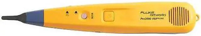 Main image of FLUKE PROBE W/60HZ FILTER