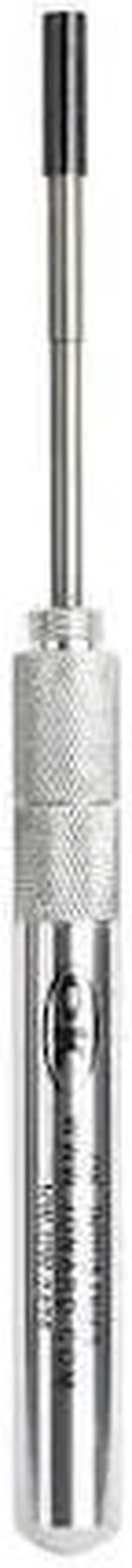 Alt view image 3 of 3 - OK INDUSTRIES HW-UW-2426 Manual Wrap/Unwrap Tool,24-26 AWG