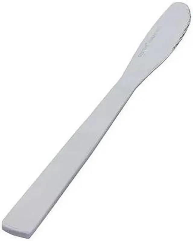 Main image of CRESTWARE WIN305 Dinner Fork,Windsor Pattern,PK24