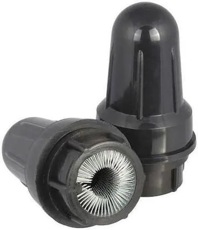 Main image of STEELMAN 77042 Battery Post Terminal Cleaner