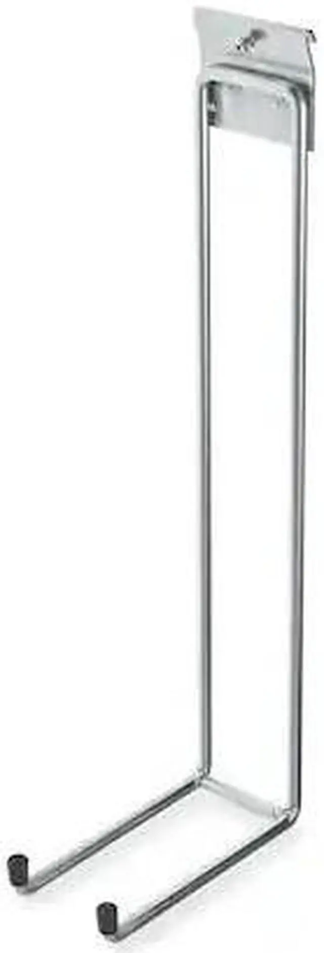 Main image of TRITON PRODUCTS 1738 Long Handle Tool Hooks For Storability 1700 Top Track, 2 PK