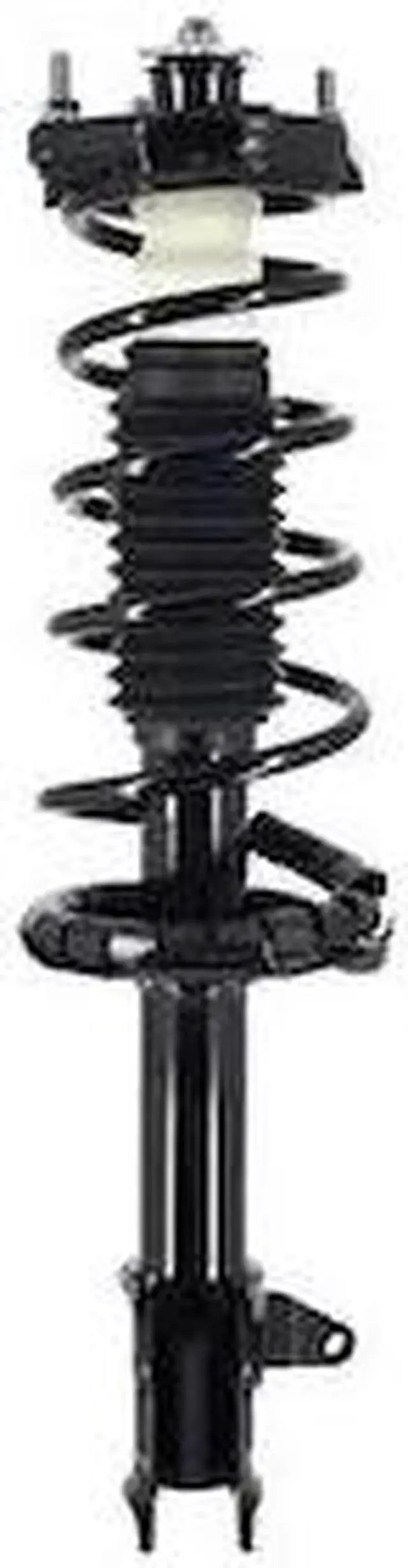Main image of FCS STRUTS 2331008L Complete Strut Assembly, 2331008L