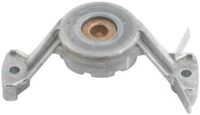 Alt view image 2 of 2 - MASTER APPLIANCE BRY-141 Upper Bearing Bracket