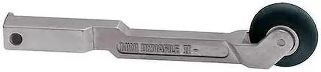 Alt view image 7 of 7 - Professional Fastener Snap Pliers & 360pcs T5 Snap Poppers Plastic Buttons Kit