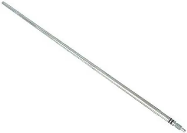 Alt view image 2 of 2 - Dayton Valve Rod Kit   MH2MPT224G