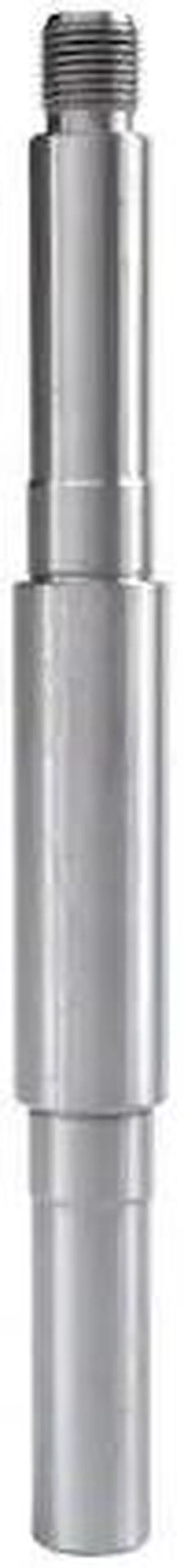 Main image of DAYTON PPTPXX811G Shaft