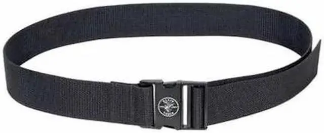 Main image of Klein Tools 409-5705 55165 2 Inchx28 Inch-48 Inch Tool Be