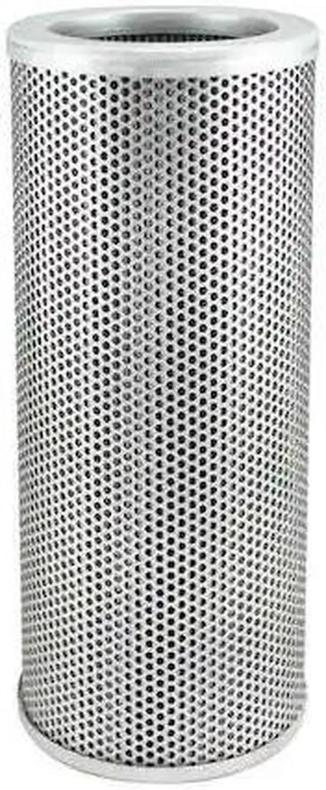 Main image of BALDWIN FILTERS PT8414MPG Hydraulic Filter,4-31/32 x 11-7/16 In
